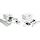 Category Black friday tools router