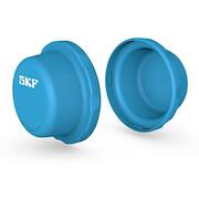 skf_ecb504