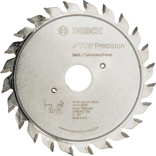 bosch_2608642129