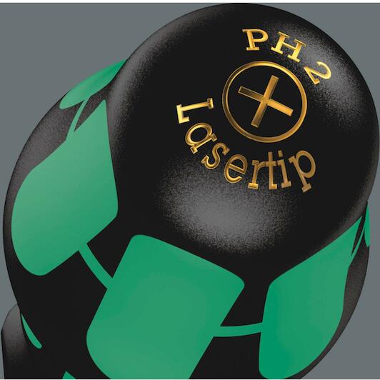 wera_05117686001