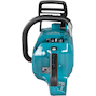 makita_uc010gt101_8