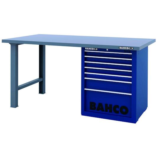 bahco_1495kh7wb18ts