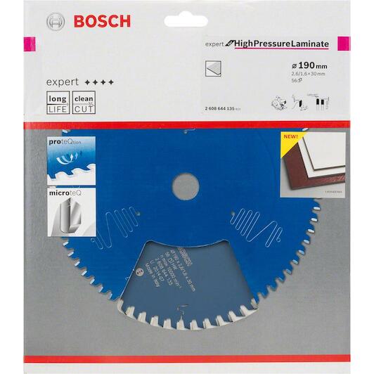 bosch_2608644135