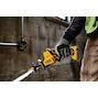 dewalt_dcs312n_xj