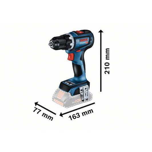 bosch_06019k6003