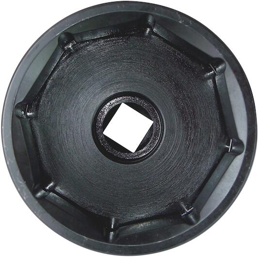 bahco_bhvis08100