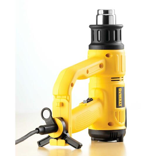 dewalt_d26414_qs