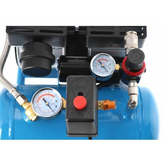 airpress_36743_13