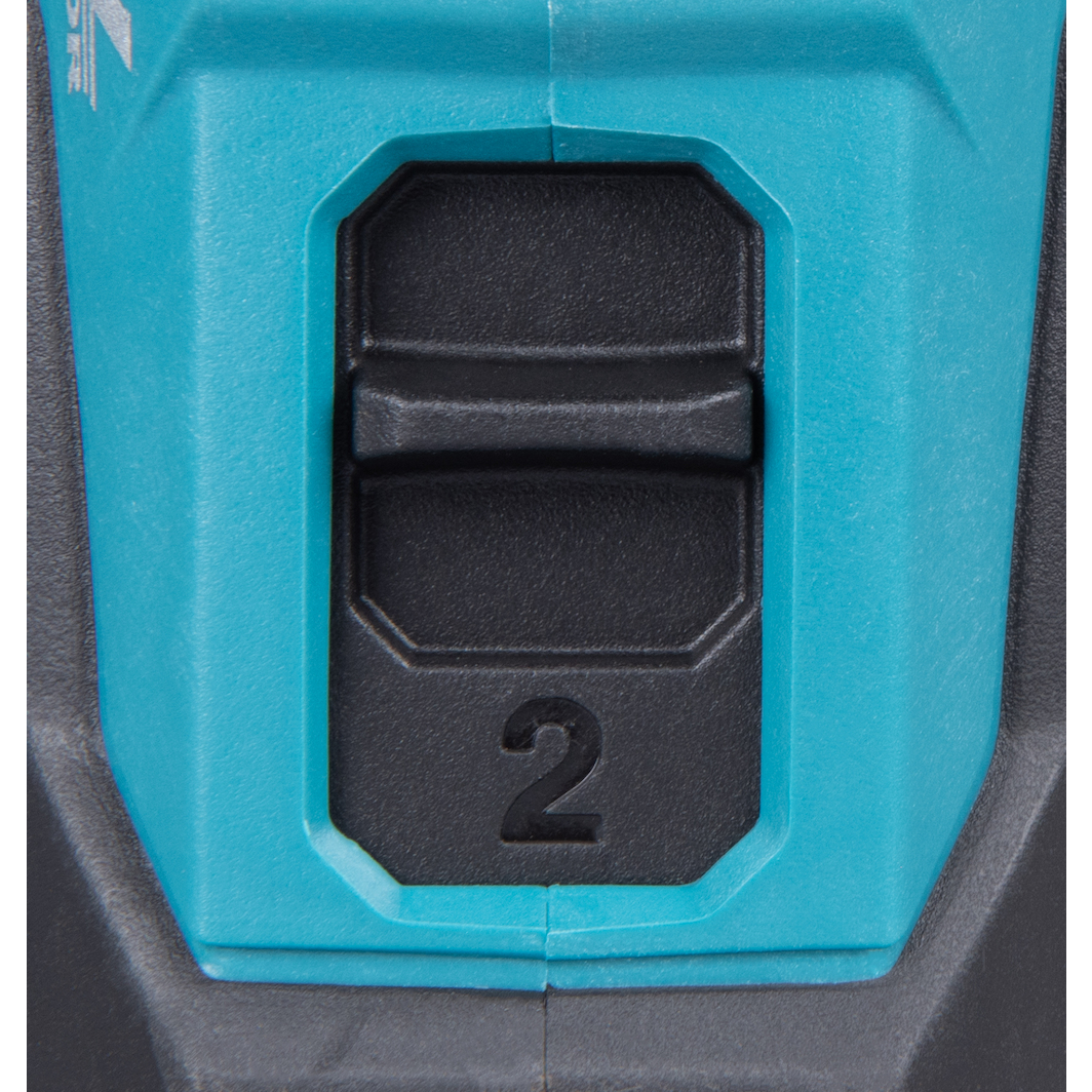 Makita DHP490Z Perceuse-visseuse Sans Fil 18V Li-Ion