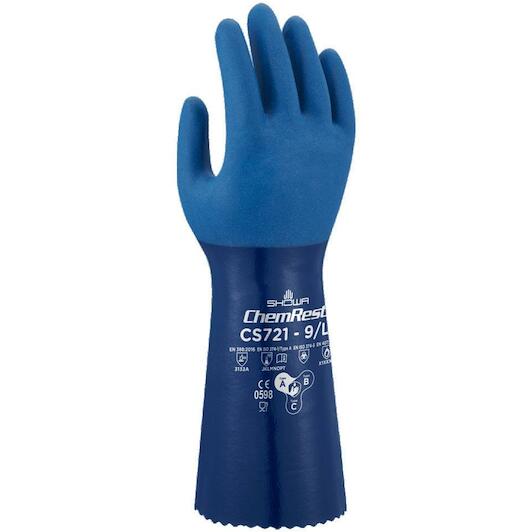showa_cs72111xxl