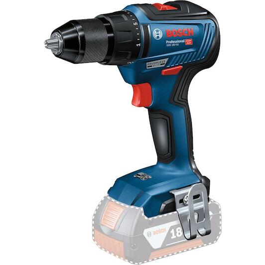bosch_06019h5202