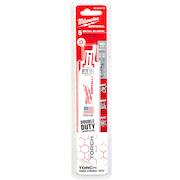 milwaukee_48004712