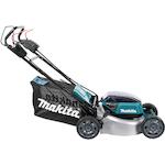 makita_dlm465z