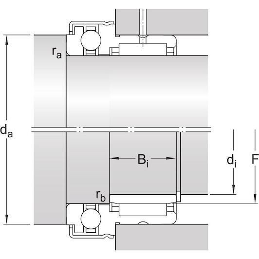 skf_nkx25z_3