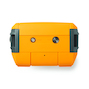 fluke_5300483_3