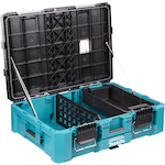 makita_p_91017_2