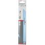 bosch_2608656019