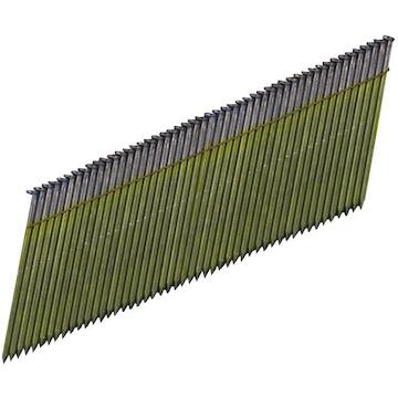 Bostitch fasteners and machine components