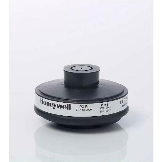 honeywell_1786000