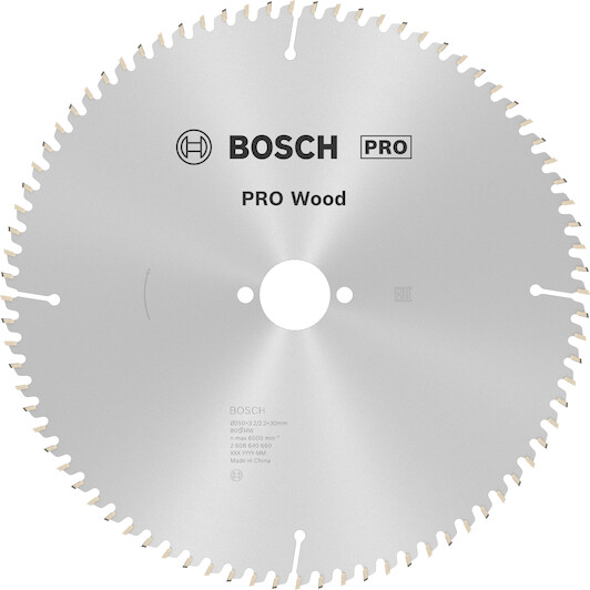 bosch_2608640660