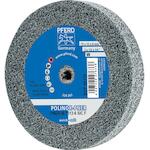 pferd_44691647
