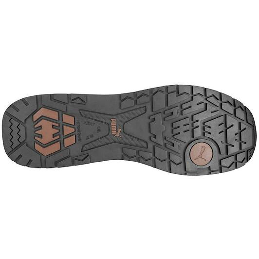 puma_900300255000_43_3