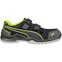 puma_910300129953_49_2