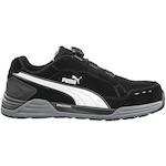 puma_901122639900_42_2
