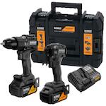 dewalt_dck2222mp2t_qw