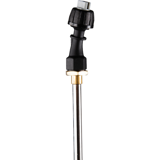 makita_dus158z
