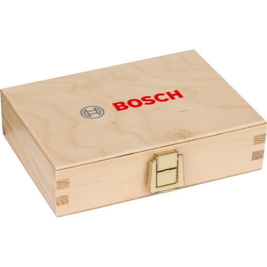 bosch_2608577022