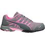 puma_902300006405_42_2