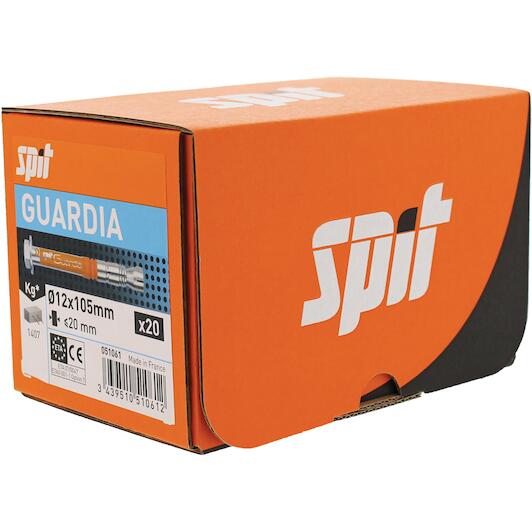 spit_051061_6
