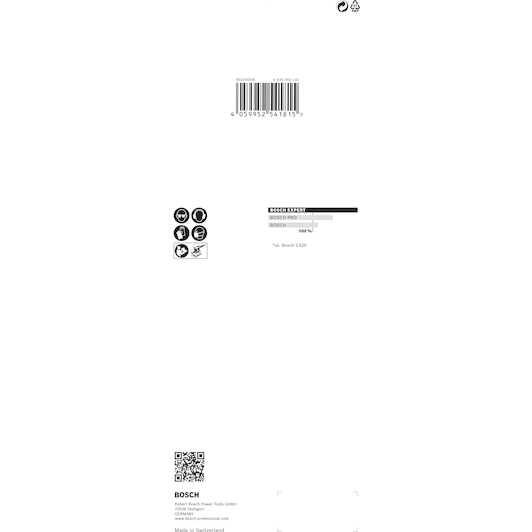 bosch_2608900843_3