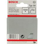 bosch_2609200238