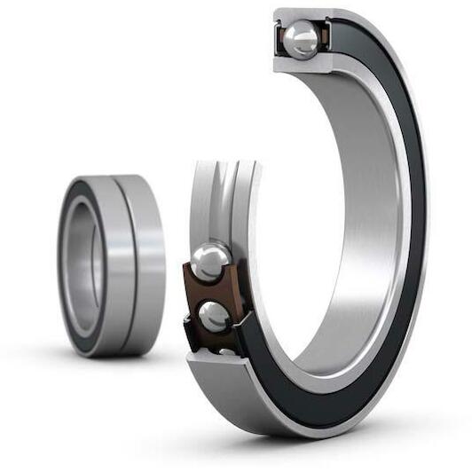 skf_s71910acep4adga