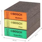 bosch_2608901175_4