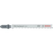 bosch_2608655092