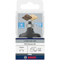 bosch_2608628359_2