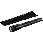 maglite_59248