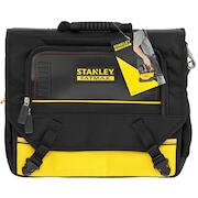 stanley_fmst1_80149
