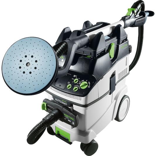 festool_577458