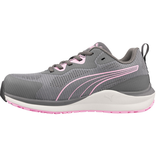 puma_902141346405_40_3