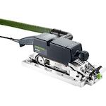 festool_576296
