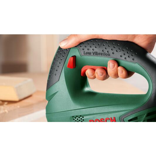 bosch_06033a0000