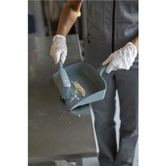 vikan_56606_25