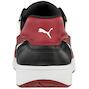 puma_901124979910_39_5