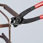 knipex_9901280_5