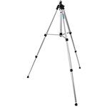makita_tk0lm4001f