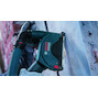 bosch_2608615058_6